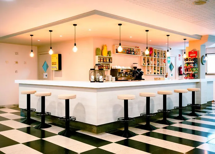 Hotel S\'Agoita